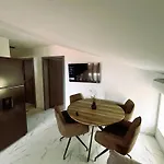 Denis شقة فير