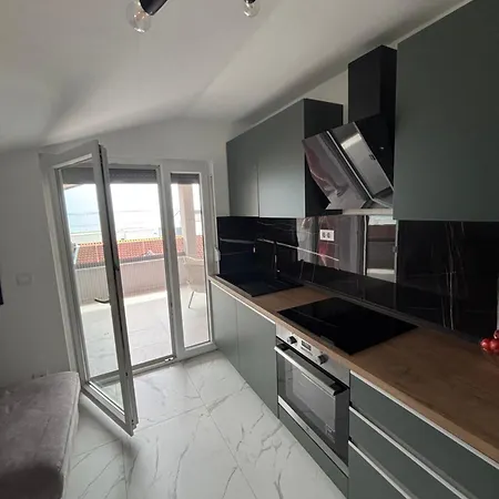 Denis * Vir